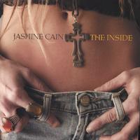 Jasmine Cain | Enemy
