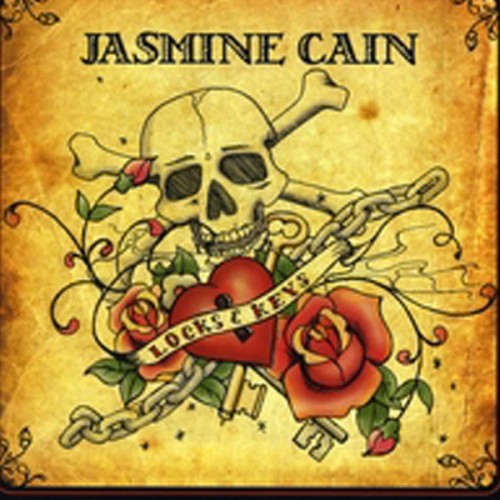 Jasmine Cain | You’re Still Gone