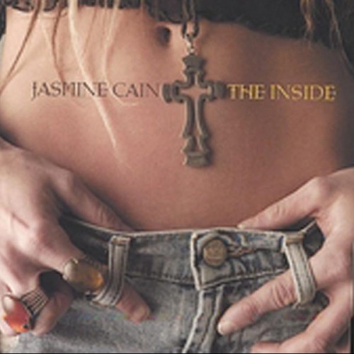 Jasmine Cain | Sweet Euphoria